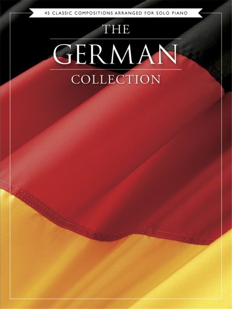 German Collection (The)